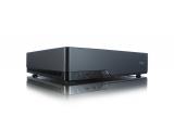 Mini, Small, HTPC Малки компютърни кутии