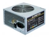 Chieftec HT-01B-OP Middle Tower Micro ATX снимка №5