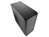Компютърна конфигурация за офис компютър SofiaComputers Office i11-5 16G256SSD