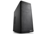 DeepCool WAVE V2 - Black USB3.0 Middle Tower Micro ATX снимка №2