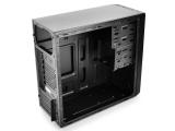 DeepCool WAVE V2 - Black USB3.0 Middle Tower Micro ATX снимка №4