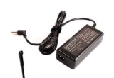Описание и цена на зарядни устройства HP 645 G2
