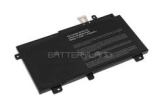 Описание и цена на батерии Asus F Series FX504GE