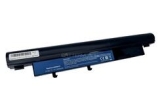 Описание и цена на батерии Acer TravelMate 8371