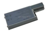Описание и цена на батерии Dell Latitude D531N