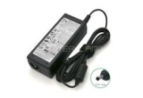 Описание и цена на зарядни устройства Samsung R Series R410-XA01