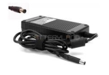 Описание и цена на зарядни устройства Dell Alienware Alienware M15X