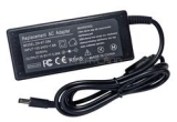 Описание и цена на зарядни устройства Dell Inspiron 3558