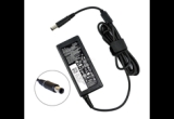 Описание и цена на зарядни устройства Dell Vostro A860