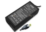 Описание и цена на зарядни устройства Lenovo ThinkPad T40P