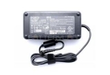 Описание и цена на зарядни устройства Sony Vaio VGN-FJ79TP/V