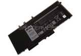 Описание и цена на батерии Dell Latitude 5480