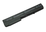Описание и цена на батерии HP (HP) Compaq nx8420