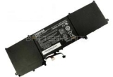 Описание и цена на батерии Toshiba Satellite U840-015
