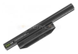Описание и цена на батерии Fujitsu LifeBook AH564