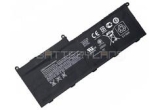 Описание и цена на батерии HP Envy 15-3020tx