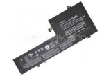 Описание и цена на батерии Lenovo IdeaPad V720-14-IFI