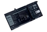 Описание и цена на батерии Dell Inspiron 5405