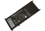 Описание и цена на батерии Dell Inspiron 17 7786