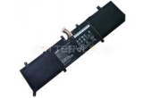 Описание и цена на батерии Asus F Series F302UJ-R