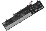 Описание и цена на батерии Lenovo ThinkPad E14 Gen 3