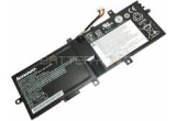 Описание и цена на батерии Lenovo ThinkPad X1 Helix Helix 2 20CH