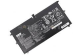 Описание и цена на батерии Lenovo Yoga 900S-12ISK
