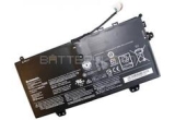 Описание и цена на батерии Lenovo Yoga 3 11-5Y71