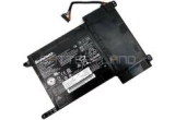 Описание и цена на батерии Lenovo IdeaPad Y700-17ISK