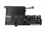 Описание и цена на батерии Lenovo IdeaPad 320S-15AST