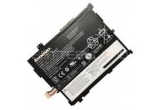 Описание и цена на батерии Lenovo ThinkPad 10 Tablet