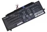 Описание и цена на батерии Toshiba Satellite Click 2 L35W-B3204