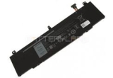 Описание и цена на батерии Dell Alienware ALW13ED-3608