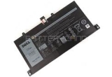 Описание и цена на батерии Dell Latitude 11 5175 Tablet