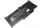 Описание и цена на батерии Dell Latitude 7300