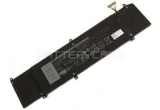 Описание и цена на батерии Dell Alienware M15 ALW15M-Dxxxxx
