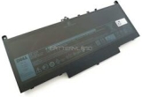 Описание и цена на батерии Dell Latitude 14 E7470