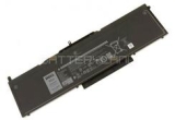 Описание и цена на батерии Dell Latitude 15 5580
