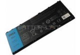 Описание и цена на батерии Dell Latitude 10 ST2