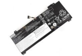 Описание и цена на батерии Lenovo IdeaPad S530