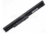 Описание и цена на батерии HP 240 G3