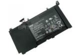 Описание и цена на батерии Asus K Series K551LN-XX520H