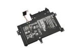 Описание и цена на батерии Asus Transformer Book Flip TP500LB-DN024H