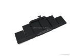 Описание и цена на батерии Apple MacBook Pro 15" ME664LL/A