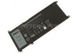 Описание и цена на батерии Dell Chromebook 13 3380