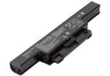 Описание и цена на батерии Dell Studio 1458