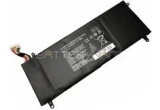 Описание и цена на батерии Gigabyte P Series P34G-CF1