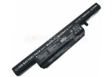 Описание и цена на батерии Hasee K Series K680E-G6T3