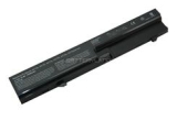 Описание и цена на батерии HP ProBook 4410t (14.1”)