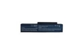 Описание и цена на батерии Benq JoyBook R43-PV03